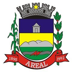 Prefeitura Municipal de Areal
