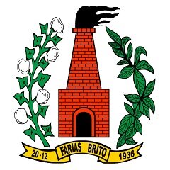 Prefeitura Municipal de Farias Brito