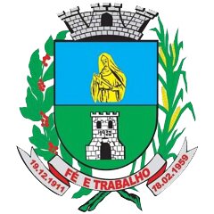 Pref Taguaí
