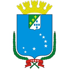 Prefeitura Municipal de São Luís