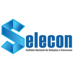 SELECON: Questões E Concursos Recentes | Tec Concursos