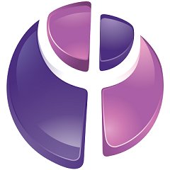 Conselho Regional de Psicologia da 6ª Região (SP)