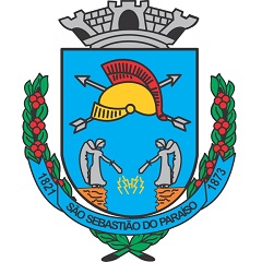 Pref S.S. do Paraíso