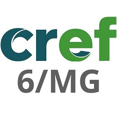 CREF 6