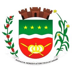 logotipo