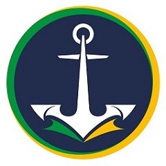Escola de Aprendizes-Marinheiros