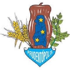 Pref Prudentópolis