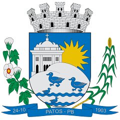 Pref Patos