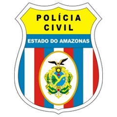 Polícia Civil do Estado do Amazonas