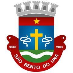 Autarquia Municipal de Segurança, Trânsito e Tranportes de São Bento do Una