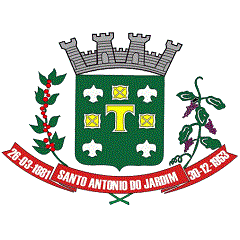 CM St Antonio Jardim