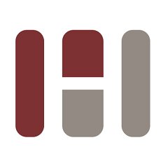 HEMOBRÁS