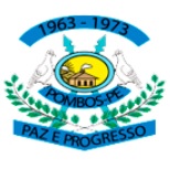 Prefeitura Municipal de Pombos