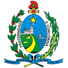 Prefeitura Municipal de Saquarema