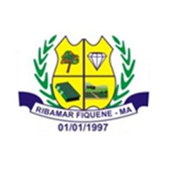 Prefeitura Municipal de Ribamar Fiquene