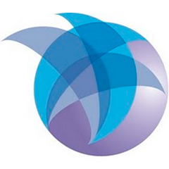 Conselho Regional de Biblioteconomia da 8ª Região (SP)