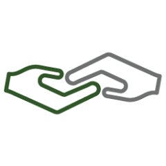 Instituto Consulplan