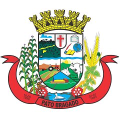Prefeitura Municipal de Pato Bragado