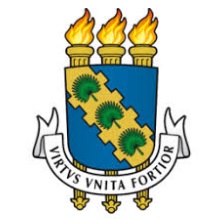 Universidade Federal do Ceará
