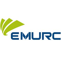 EMURC