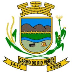 Pref C do Rio Verde