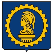 logotipo CREA RJ
