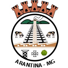 Pref Arantina