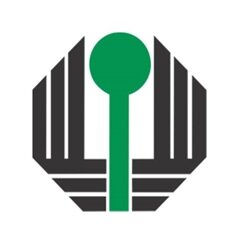 Universidade Estadual de Londrina