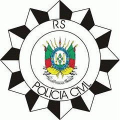 PC RS