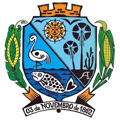 Prefeitura Municipal de Santana do Acaraú