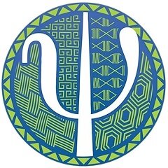 Conselho Regional de Psicologia da 10ª Região (PA e AP)
