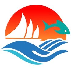 Prefeitura Municipal de São João de Pirabas (PA)