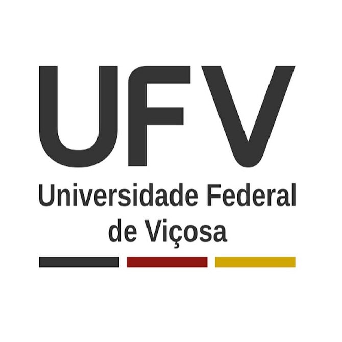 PGP UFV