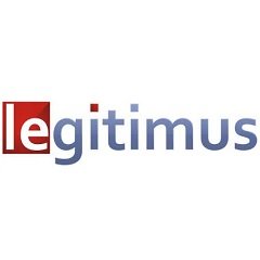 Legitimus