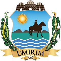 Pref Umirim