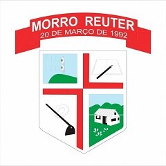 Pref Morro Reuter