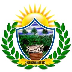 CM Solidão