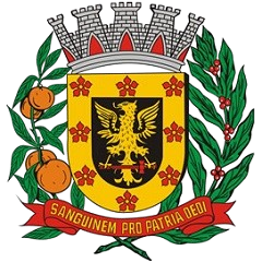 CM Olímpia