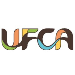 Progep UFCA