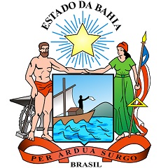 Secretaria da Fazenda do Estado da Bahia