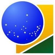 logotipo TRE RS