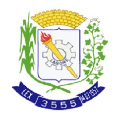 logotipo