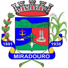 logotipo