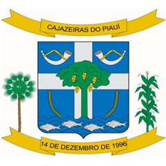 Pref C do Piauí