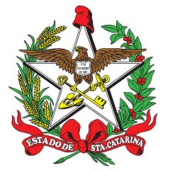 logotipo SEA SC