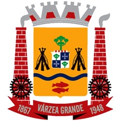 Prefeitura Municipal de Várzea Grande (MT)