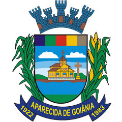 Pref Aparecida GO