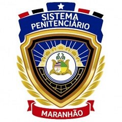 Secretaria de Estado de Administração Penitenciária do Maranhão