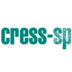 CRESS 9 (SP)