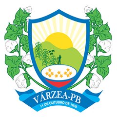 Prefeitura Municipal de Várzea (PB)